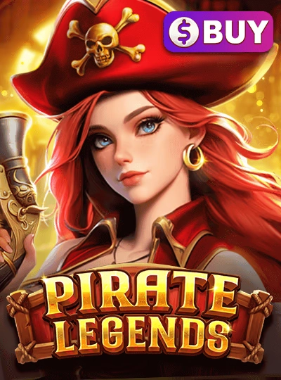 Bonus buy slot game cover