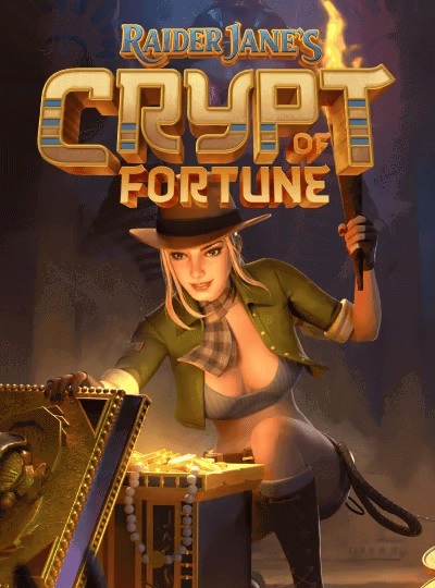 Live blackjack casino game cover