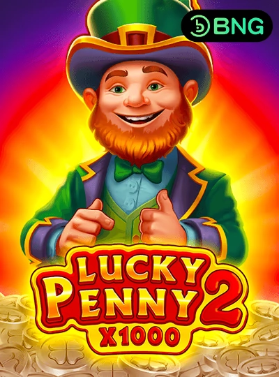Video slot game cover
