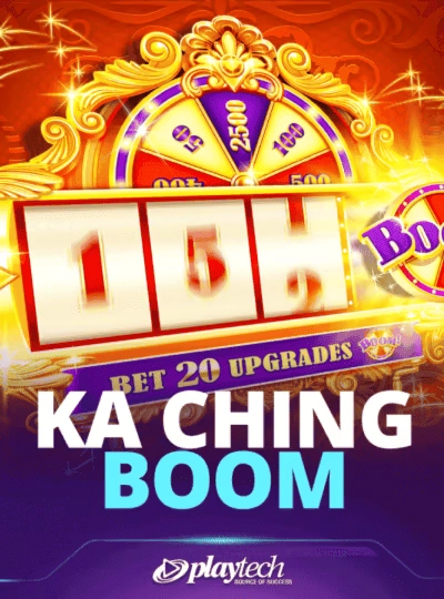 European Roulette casino game cover